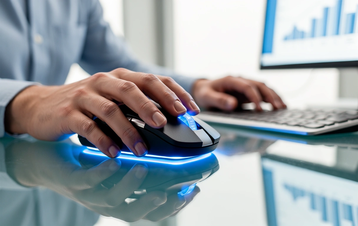 Konfigurasi Teknikal