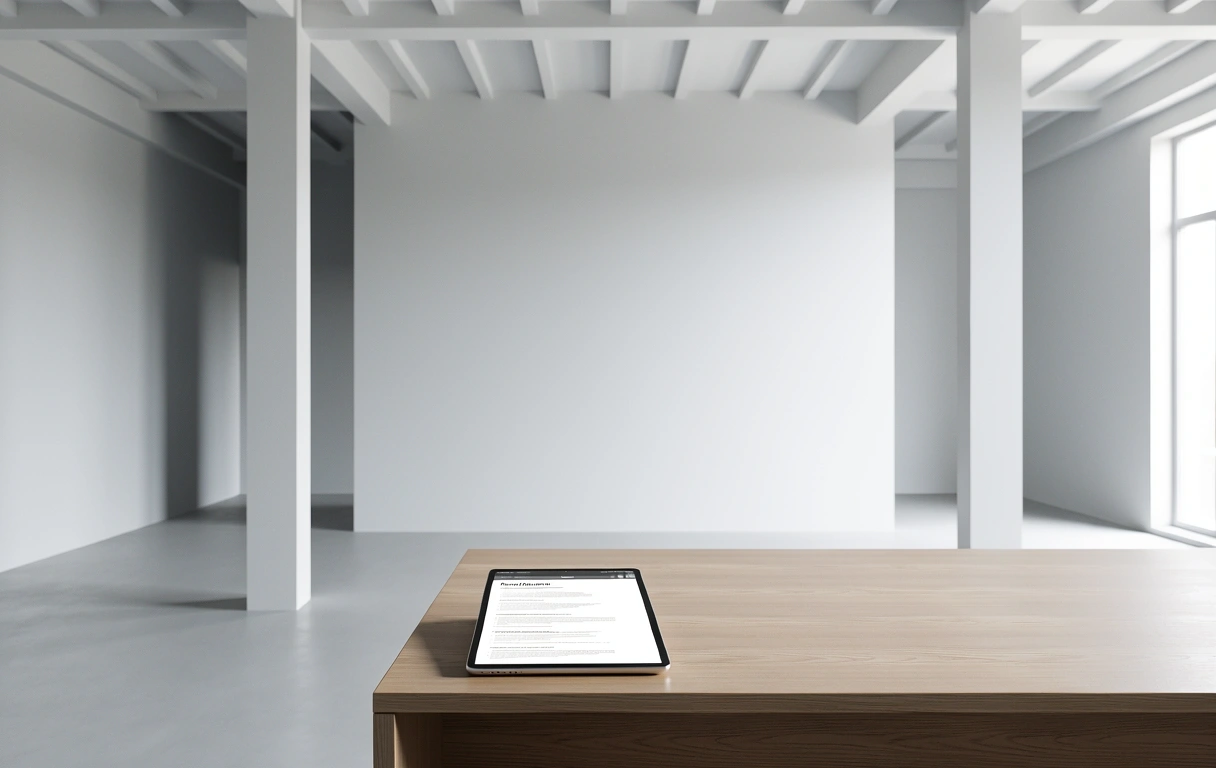 Pejabat Editorial Luyoursxa