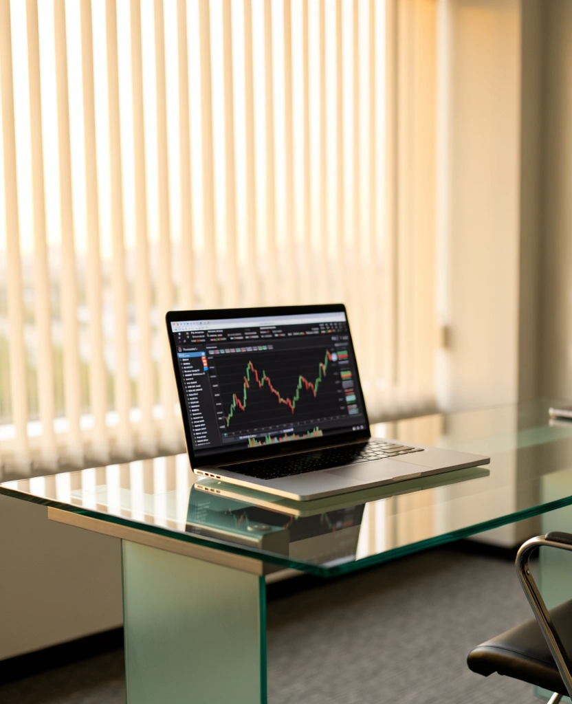 Pejabat Luyoursxa Finance