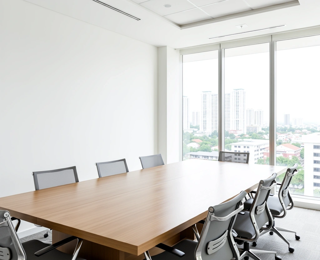 Ruang Perbincangan Luyoursxa