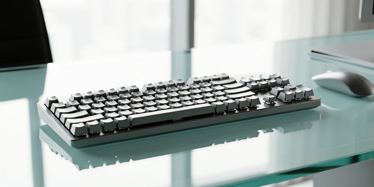 Luyoursxa Finance Environment